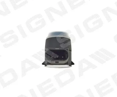 Фото ДАТЧИК ПАРКОВКИ Signeda (PD0035) изображение 1