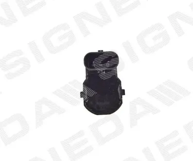 Фото ДАТЧИК ПАРКУВАННЯ | FORD TRANSIT/TOURNEO COURIER, 05.14 - 23 Signeda (PD0042) зображення 1