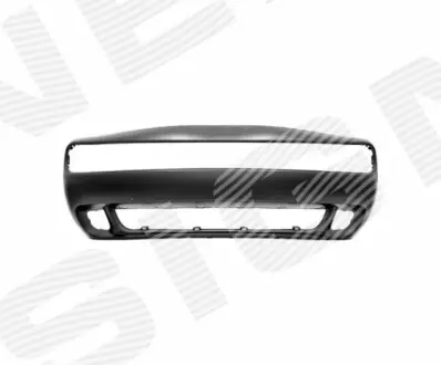 ПЕРЕДНІЙ БАМПЕР | DODGE CHALLENGER, 15 - Signeda PDG04147BA Купити в Україні
