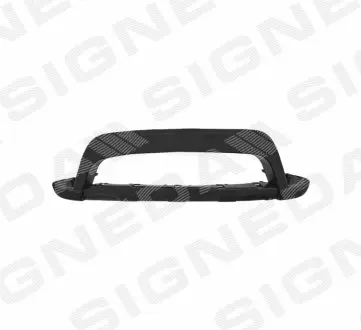 ПЕРЕДНІЙ БАМПЕР | FIAT FREEMONT, 11 - 15 Signeda PDG04151BB