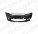 ПЕРЕДНІЙ БАМПЕР | DODGE DURANGO, 14 - 20 Signeda (PDG04191BA) зображення 1