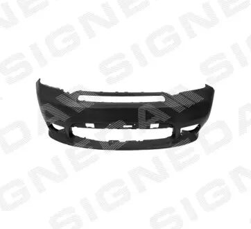 ПЕРЕДНІЙ БАМПЕР | DODGE DURANGO, 14 - 20 Signeda PDG04191BA