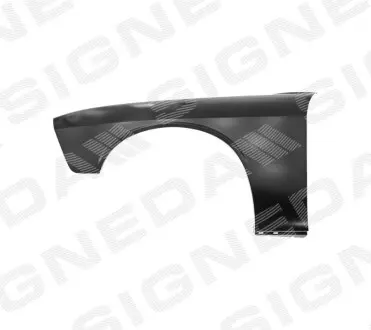 КРЫЛО Signeda PDG10069AL Купить в Украине
