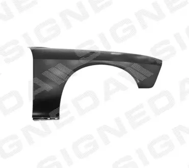КРЫЛО Signeda PDG10069AR