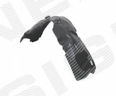 ПОДКРЫЛЬНИК Signeda PDG11061L Купить в Украине