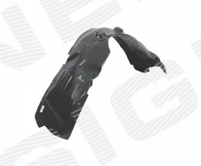 ПОДКРЫЛЬНИК Signeda PDG11061R Купить в Украине