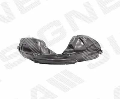 ПОДКРЫЛЬНИК Signeda PDG11069AL