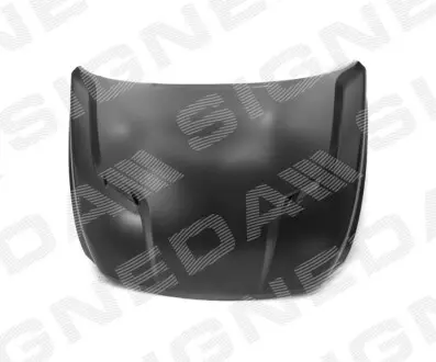 КАПОТ Signeda PDG20054SSP