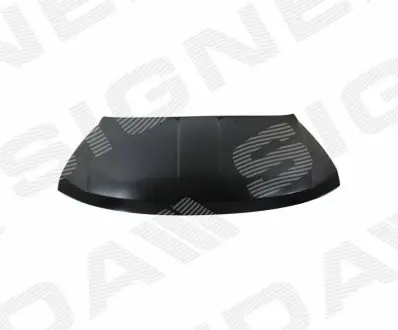 КАПОТ | FIAT FREEMONT, 11 - 15 Signeda PDG20055M Купити в Україні