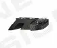 КРІПЛЕННЯ БАМПЕРА | DODGE RAM, 13 - 18 Signeda (PDG43008AL) зображення 1