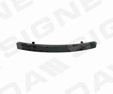 Бампер Signeda PDG44103A Купити в Україні