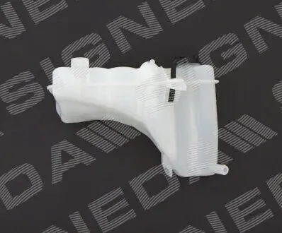 Розширювальний бачок Signeda PDGB1027A Купити в Україні