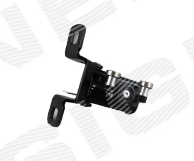 ШКІВ РОЗРУХОВОЇ ДВЕРІ Signeda PDR0027 Купити в Україні