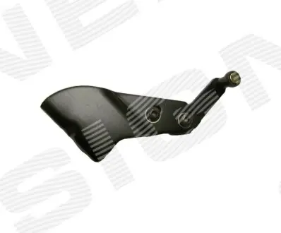 ШКІВ РОЗСУВНИХ ДВЕРЕЙ | FORD TRANSIT, 06 - 13 Signeda PDR0038 Купити в Україні