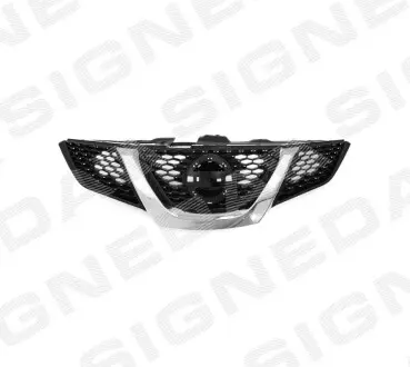 Решітка радіатора Signeda PDS07354GA Купити в Україні