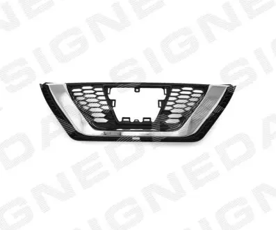 Решітка радіатора Signeda PDS07377GA Купити в Україні