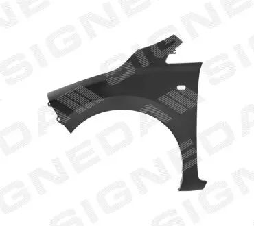 КРЫЛО Signeda PDS10052L Купить в Украине