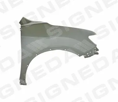 Крило Signeda PDS10219AR Купити в Україні