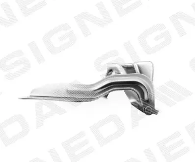 Капот Signeda PDS21149AL Купити в Україні