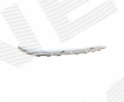 КРІПЛЕННЯ БАМПЕРА | NISSAN ROGUE, 14 - 17 Signeda PDS43389AL