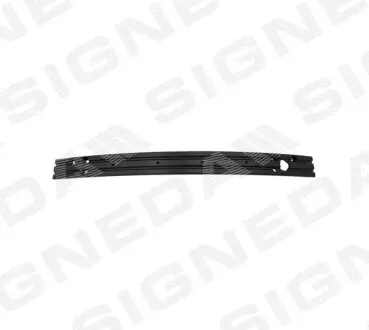 ПІДСИЛЮВАЧ ПЕРЕДНЬОГО БАМПЕРА | NISSAN JUKE (F15), 06.10 - 08.14 Signeda PDS44343B Купити в Україні