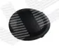 Крышка фары противотуманной NISSAN QASHQAI (J11), 03 Signeda (PDS99001CAR) изображение 1