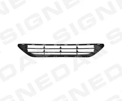 РЕШІТКА В БАМПЕР | NISSAN X-TRAIL, 17 - 21 Signeda PDS99149GA