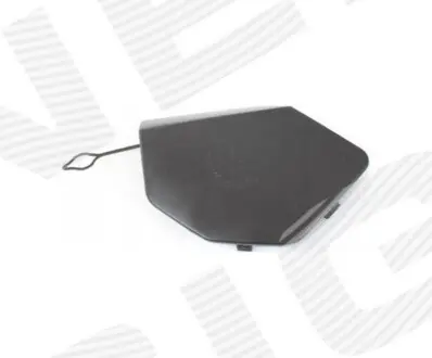 ЗАГЛУШКА КРЮКА Signeda PDS99167CA Купить в Украине
