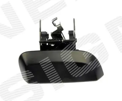 РУЧКИ ДВЕРНІ | NISSAN PATHFINDER, 05 - 07 Signeda PDSD1002AL Купити в Україні