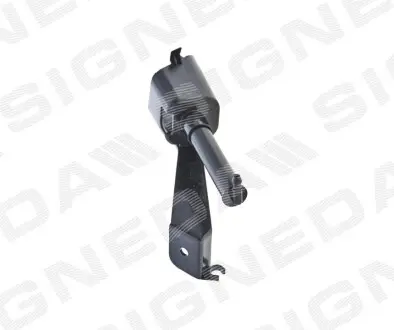 ОМИВАЧ ФАРИ | NISSAN TEANA, 13 - Signeda PDSWG006L Купити в Україні