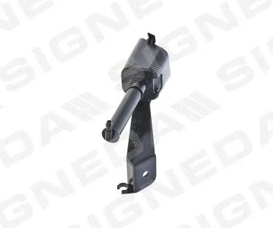 ОМИВАЧ ФАРИ | NISSAN TEANA, 13 - Signeda PDSWG006R Купити в Україні