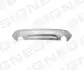 Фото СПОЙЛЕР БАМПЕРА | FORD ESCAPE, 13 - 16 Signeda (PFD02005GA) зображення 1