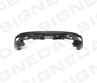 ЗАДНІЙ БАМПЕР | FORD ESCAPE, 17 - 19 Signeda PFD04037BAK