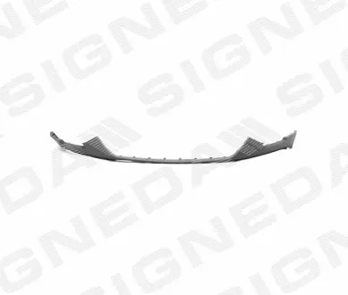 ПЕРЕДНІЙ БАМПЕР | FORD EDGE, 15 - 18 Signeda PFD041198BA Купити в Україні