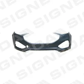 БАМПЕР ПЕРЕДНИЙ Signeda PFD041288BA