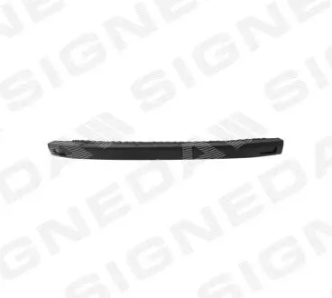 Бампер задний FORD TRANSIT/TOURNEO, 14 Signeda PFD041310BA