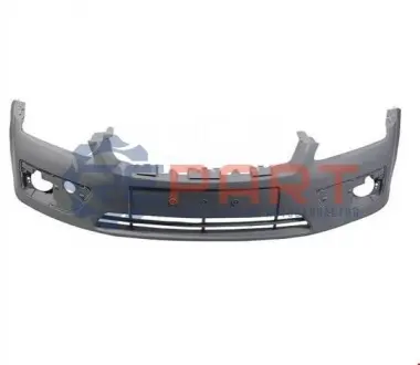 ПЕРЕДНІЙ БАМПЕР | FORD FOCUS, 02.05 - 01.08 Signeda PFD04220BA Купити в Україні