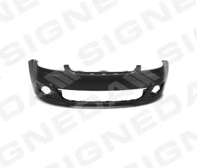 Бампер Signeda PFD04266BA Купити в Україні