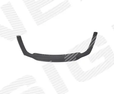 СПОЙЛЕР БАМПЕРА | FORD MONDEO, 18 - 20 Signeda PFD04385VA