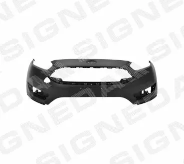 ПЕРЕДНІЙ БАМПЕР | FORD FOCUS, 14 - 18 Signeda PFD04457BA