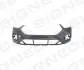 Фото ПЕРЕДНІЙ БАМПЕР | FORD ESCAPE, 17 - 19 Signeda (PFD04488BA) зображення 1