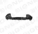 ПЕРЕДНІЙ БАМПЕР | FORD EXPLORER, 16 - 18 Signeda (PFD04491BA) зображення 1