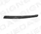Фото Спойлер бампера FORD FOCUS, 11 - 14 Signeda (PFD05096VAL(K)) изображение 1
