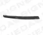 Спойлер бампера FORD FOCUS, 11 - 14 Signeda (PFD05096VAR(K)) изображение 1