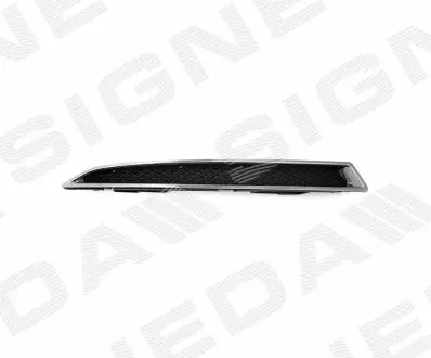 ЛЕНТА ПОД ФАРАМИ Signeda PFD07002HAR