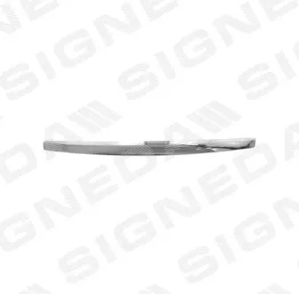 Інші елементи кузова Signeda PFD07295MA Купити в Україні