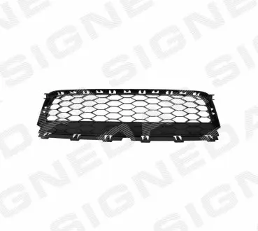 РЕШІТКА В БАМПЕР | FORD EXPLORER, 16 - 18 Signeda PFD07351GA
