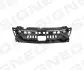 Фото Решетка радиатора FORD ESCAPE, 13 - 16 Signeda (PFD07357GA) изображение 1