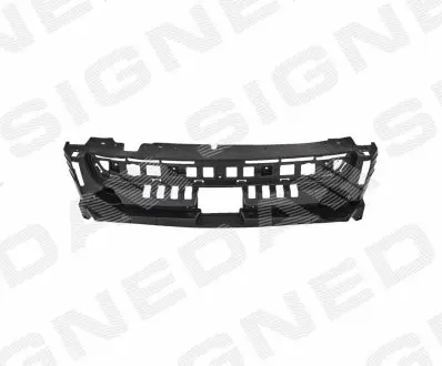 Решетка радиатора FORD ESCAPE, 13 - 16 Signeda PFD07357GA Купить в Украине