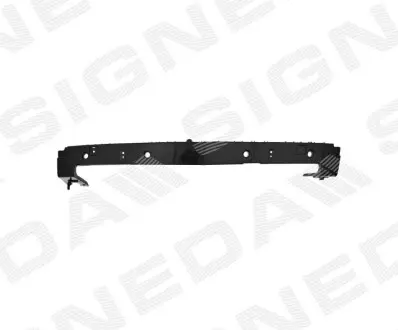 КРІПЛЕННЯ РЕШІТКИ | FORD ESCAPE, 17 - 19 Signeda PFD07358CA